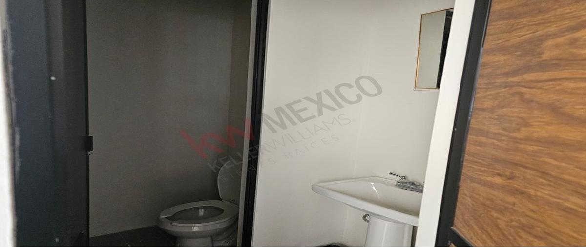 Foto de edificio en venta en joaquin moreno 119, torreón centro, torreón, coahuila de zaragoza, 0 No. 04