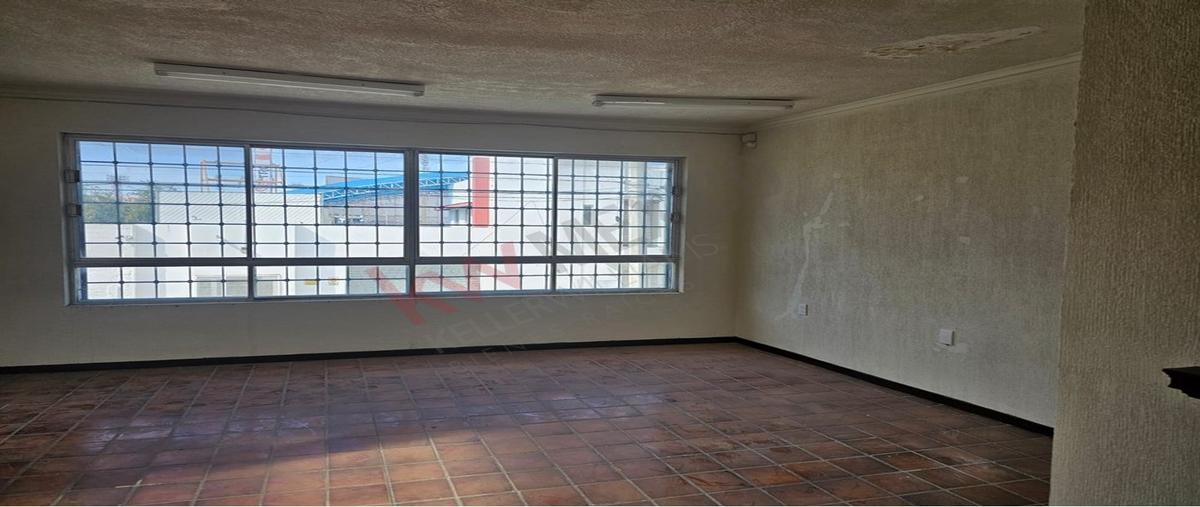 Foto de edificio en venta en joaquin moreno 119, torreón centro, torreón, coahuila de zaragoza, 0 No. 05