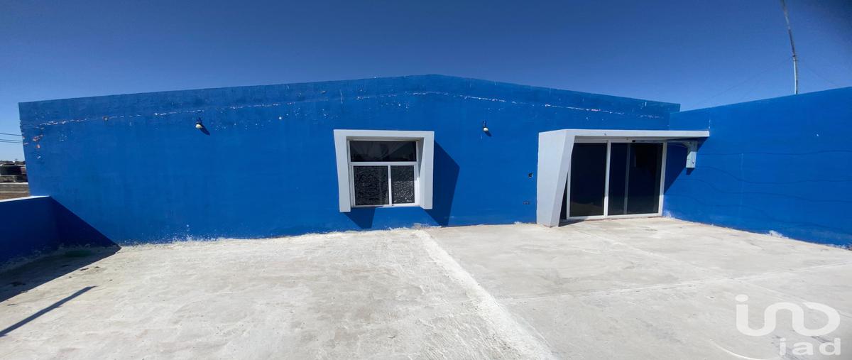 Foto de casa en venta en joaquín murrieta 180, lázaro cárdenas, tepic, nayarit, 30997847 No. 03