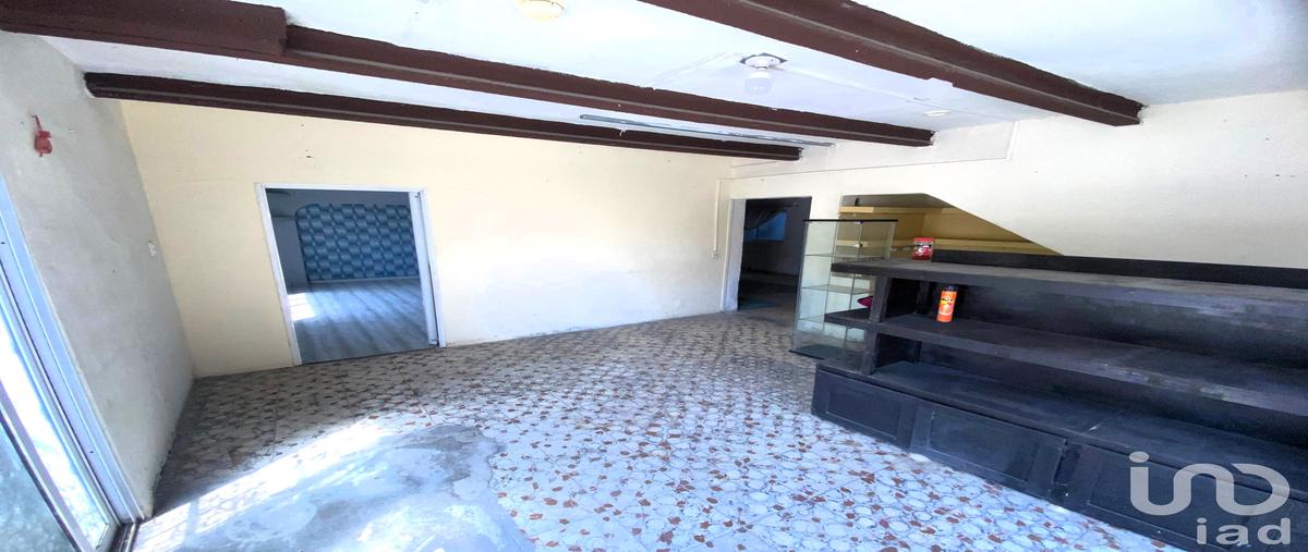 Foto de casa en venta en joaquín murrieta 205, lázaro cárdenas, tepic, nayarit, 30997847 No. 04