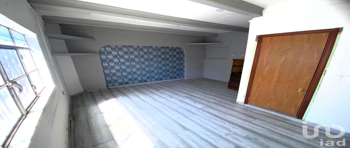 Foto de casa en venta en joaquín murrieta 205, lázaro cárdenas, tepic, nayarit, 30997847 No. 05