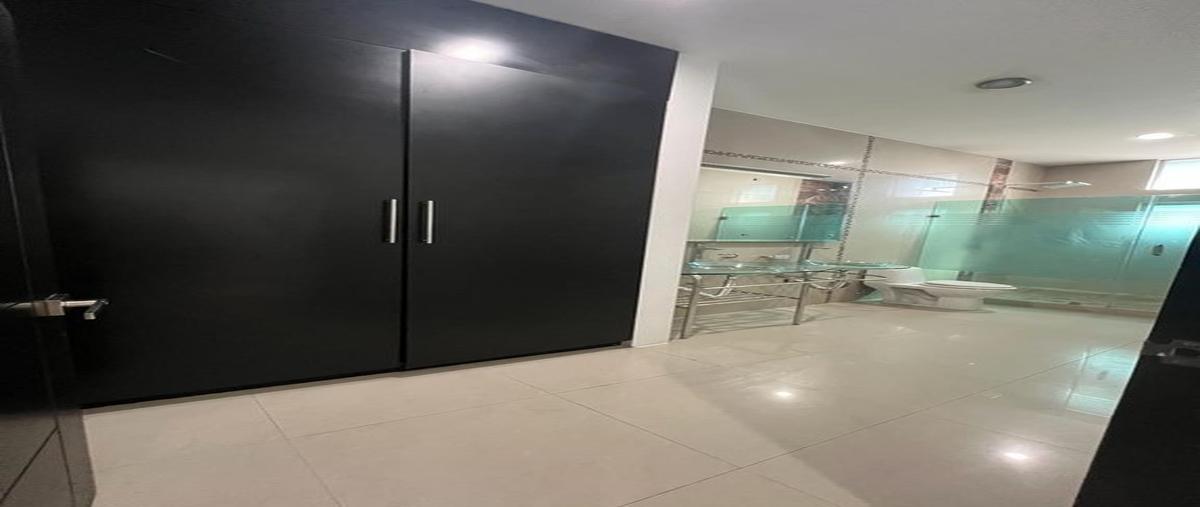 Foto de casa en venta en joaquin redo 235, chapultepec, culiacán, sinaloa, 0 No. 03