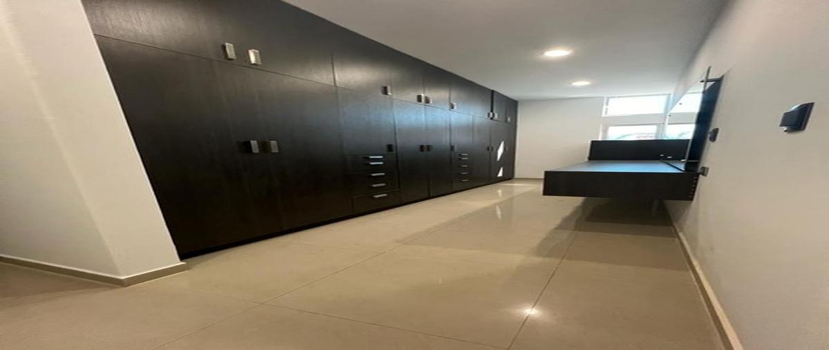 Foto de casa en venta en joaquin redo 235, chapultepec, culiacán, sinaloa, 0 No. 04