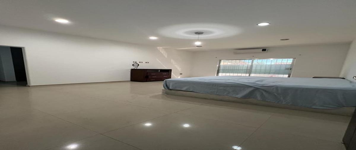 Foto de casa en venta en joaquin redo 235, chapultepec, culiacán, sinaloa, 0 No. 05