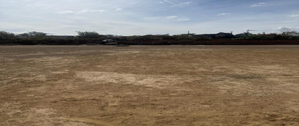 Foto de terreno habitacional en joaquín romero. , huentitán el alto, guadalajara, jalisco, 0 foto 05 Foto de terreno habitacional en venta en joaquín romero. , huentitán el alto, guadalajara, jalisco, 0 No. 05