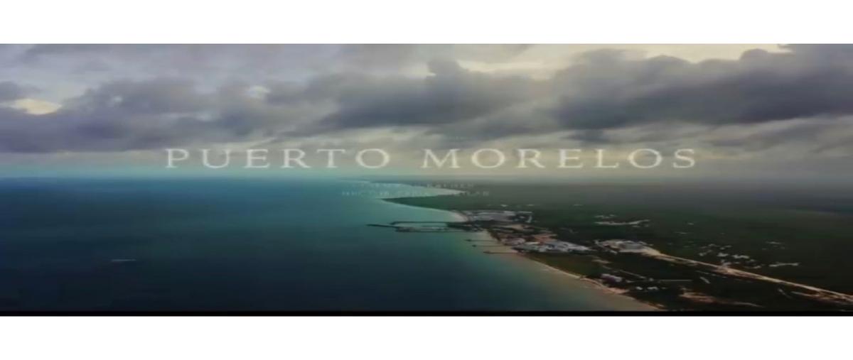 Foto de casa en , joaquín zetina gasca, puerto morelos, quintana roo, 0 foto 02 Foto de casa en venta en , joaquín zetina gasca, puerto morelos, quintana roo, 0 No. 02