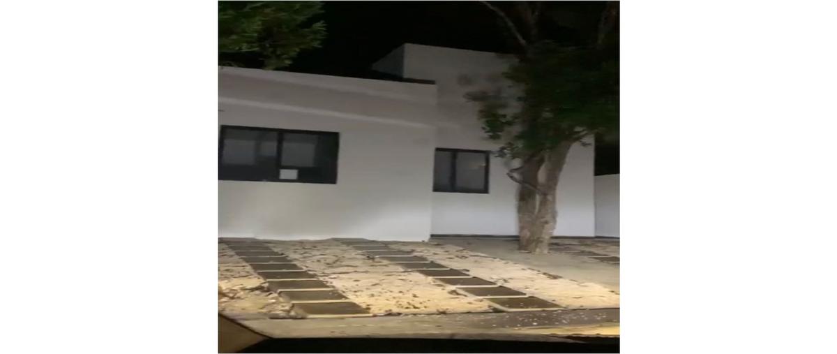 Foto de casa en , joaquín zetina gasca, puerto morelos, quintana roo, 0 foto 03 Foto de casa en venta en , joaquín zetina gasca, puerto morelos, quintana roo, 0 No. 03