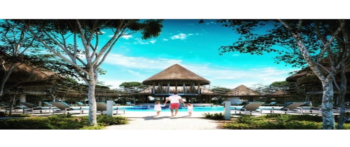 Foto de casa en , joaquín zetina gasca, puerto morelos, quintana roo, 0 foto 04 Foto de casa en venta en , joaquín zetina gasca, puerto morelos, quintana roo, 0 No. 04