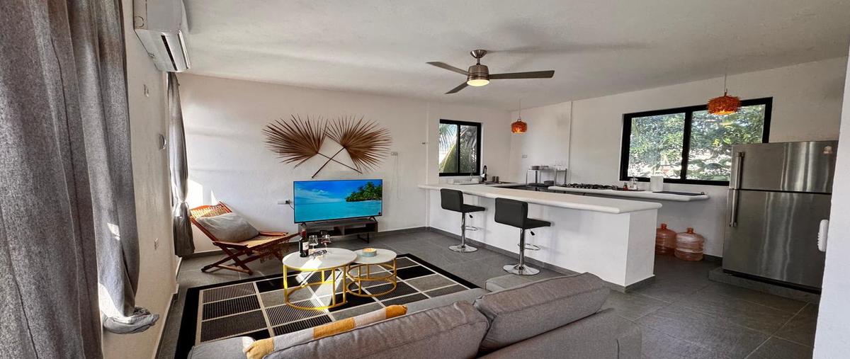 Foto de casa en venta en  , joaquín zetina gasca, puerto morelos, quintana roo, 0 No. 05