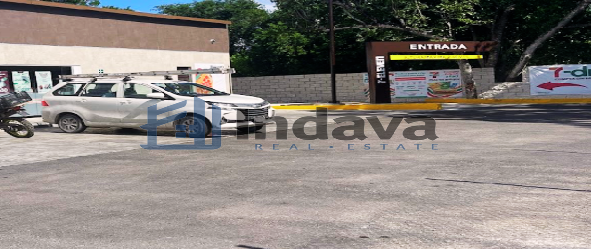 Foto de terreno comercial en joaquín zetina gasca , residencial regatta, puerto morelos, quintana roo, 27640073 foto 02 Foto de terreno comercial en renta en joaquín zetina gasca , residencial regatta, puerto morelos, quintana roo, 27640073 No. 02