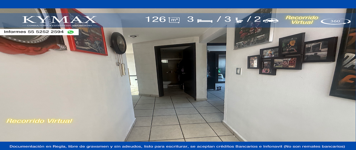 Foto de departamento en joborebampo , piloto adolfo lópez mateos, álvaro obregón, df / cdmx, 0 foto 05 Foto de departamento en venta en joborebampo , piloto adolfo lópez mateos, álvaro obregón, df / cdmx, 0 No. 05