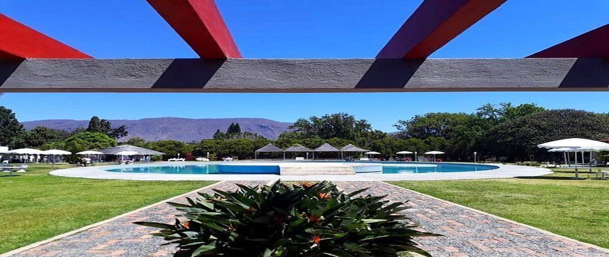 Foto de terreno habitacional en venta en  , jocotepec centro, jocotepec, jalisco, 27933785 No. 03