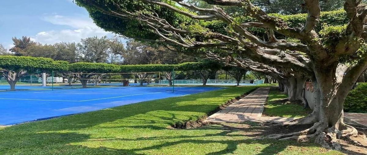 Foto de terreno habitacional en venta en  , jocotepec centro, jocotepec, jalisco, 27933785 No. 05