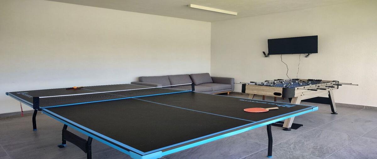 Foto de departamento en . , jocotepec centro, jocotepec, jalisco, 28566516 foto 01 Foto de departamento en renta en . , jocotepec centro, jocotepec, jalisco, 28566516 No. 01