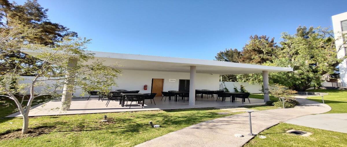 Foto de departamento en . , jocotepec centro, jocotepec, jalisco, 28566516 foto 04 Foto de departamento en renta en . , jocotepec centro, jocotepec, jalisco, 28566516 No. 04