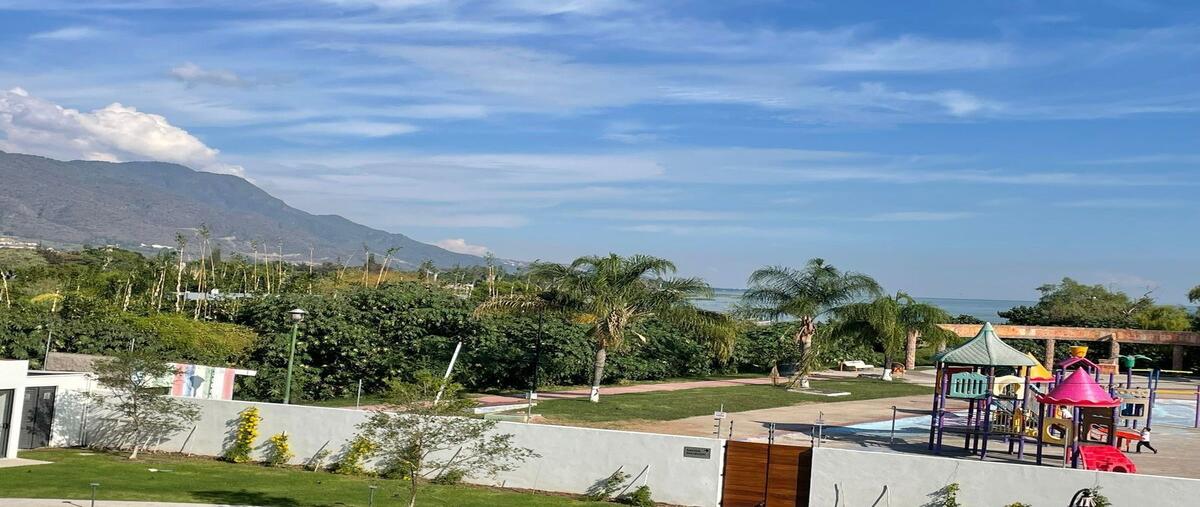 Foto de departamento en . , jocotepec centro, jocotepec, jalisco, 28566516 foto 05 Foto de departamento en renta en . , jocotepec centro, jocotepec, jalisco, 28566516 No. 05