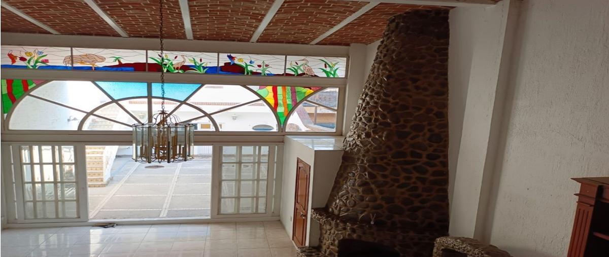 Foto de casa en , jocotepec centro, jocotepec, jalisco, 0 foto 04 Foto de casa en venta en , jocotepec centro, jocotepec, jalisco, 0 No. 04