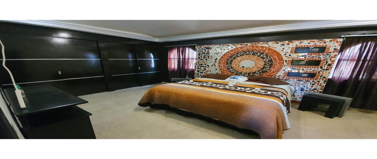 Foto de casa en venta en  , jocotepec centro, jocotepec, jalisco, 0 No. 04