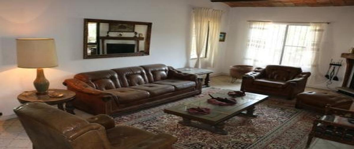 Foto de casa en renta en  , jocotepec centro, jocotepec, jalisco, 0 No. 02