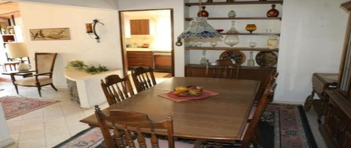 Foto de casa en renta en  , jocotepec centro, jocotepec, jalisco, 0 No. 04