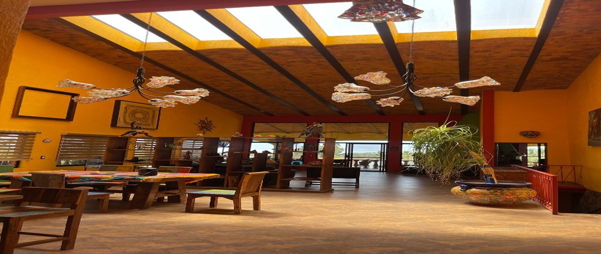Foto de casa en , jocotepec centro, jocotepec, jalisco, 0 foto 02 Foto de casa en venta en , jocotepec centro, jocotepec, jalisco, 0 No. 02