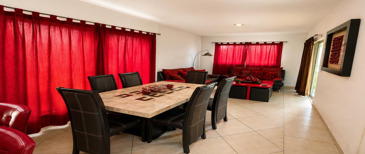 Foto de casa en , jocotepec centro, jocotepec, jalisco, 0 foto 05 Foto de casa en renta en , jocotepec centro, jocotepec, jalisco, 0 No. 05