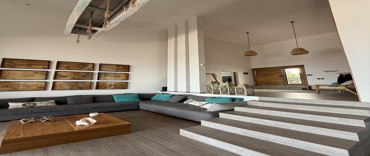 Foto de casa en venta en jocotepec , chantepec, jocotepec, jalisco, 0 No. 01