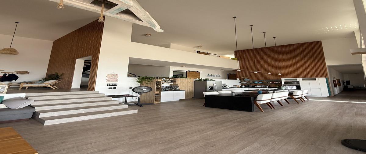 Foto de casa en venta en jocotepec , chantepec, jocotepec, jalisco, 0 No. 02