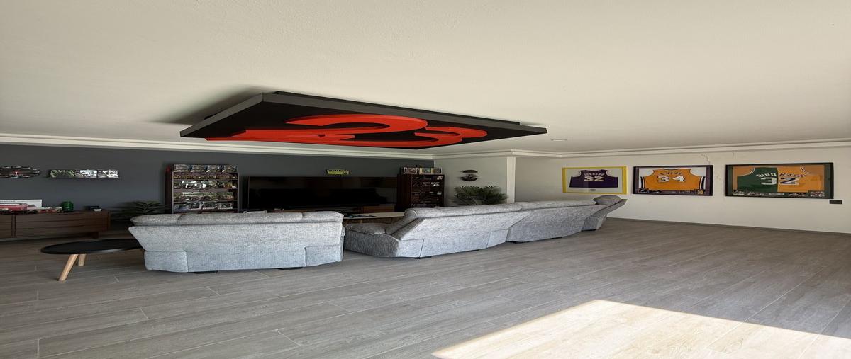 Foto de casa en venta en jocotepec , chantepec, jocotepec, jalisco, 0 No. 03