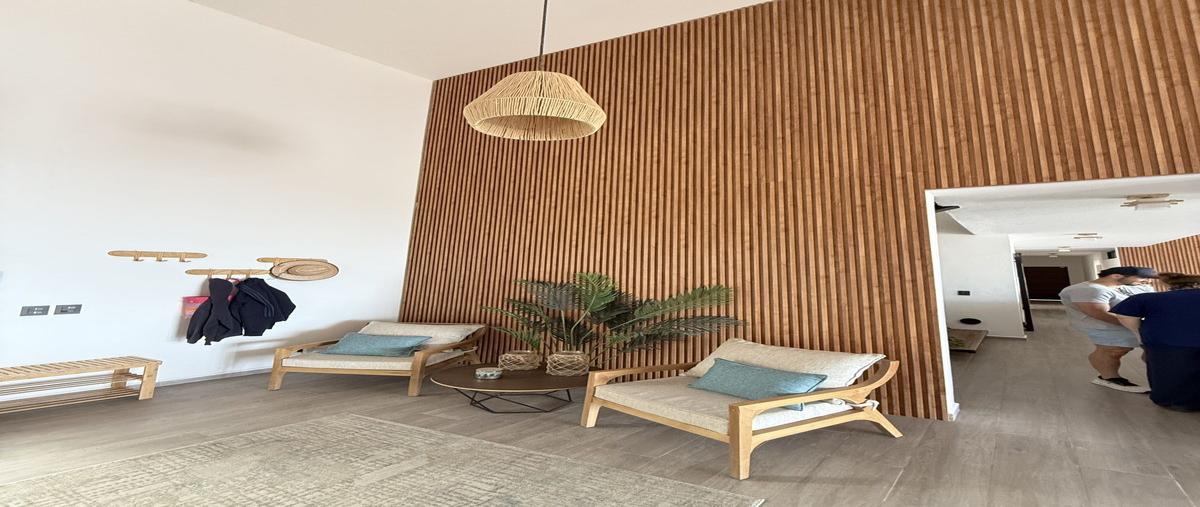 Foto de casa en venta en jocotepec , chantepec, jocotepec, jalisco, 0 No. 05