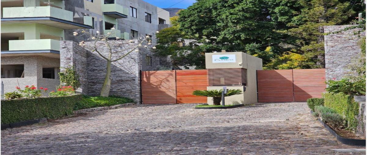 Foto de terreno habitacional en venta en jocotepec - chapala 57.5, tres cañadas (el estrellón), chapala, jalisco, 27765176 No. 03