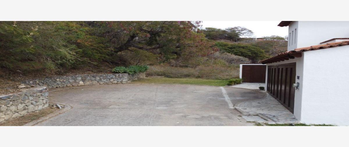 Foto de terreno habitacional en venta en jocotepec - chapala 57.5, tres cañadas (el estrellón), chapala, jalisco, 27765176 No. 04