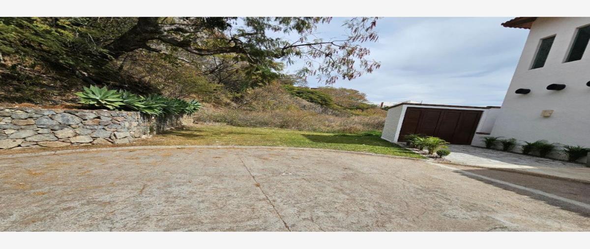Foto de terreno habitacional en venta en jocotepec - chapala 57.5, tres cañadas (el estrellón), chapala, jalisco, 27765176 No. 05