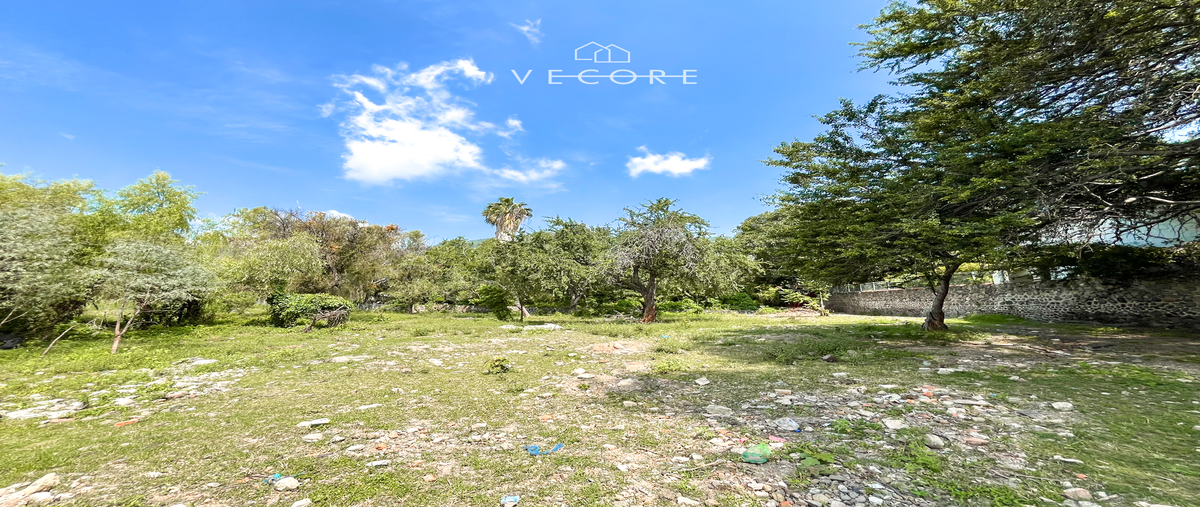 Foto de terreno habitacional en venta en jocotepec , chapala centro, chapala, jalisco, 29006442 No. 04