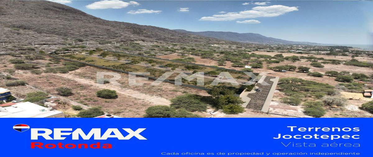 Foto de terreno habitacional en venta en jocotepec , jocotepec centro, jocotepec, jalisco, 30524764 No. 04