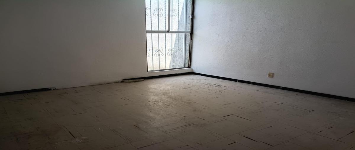 Foto de casa en venta en  , jocotitlán, jocotitlán, méxico, 0 No. 03