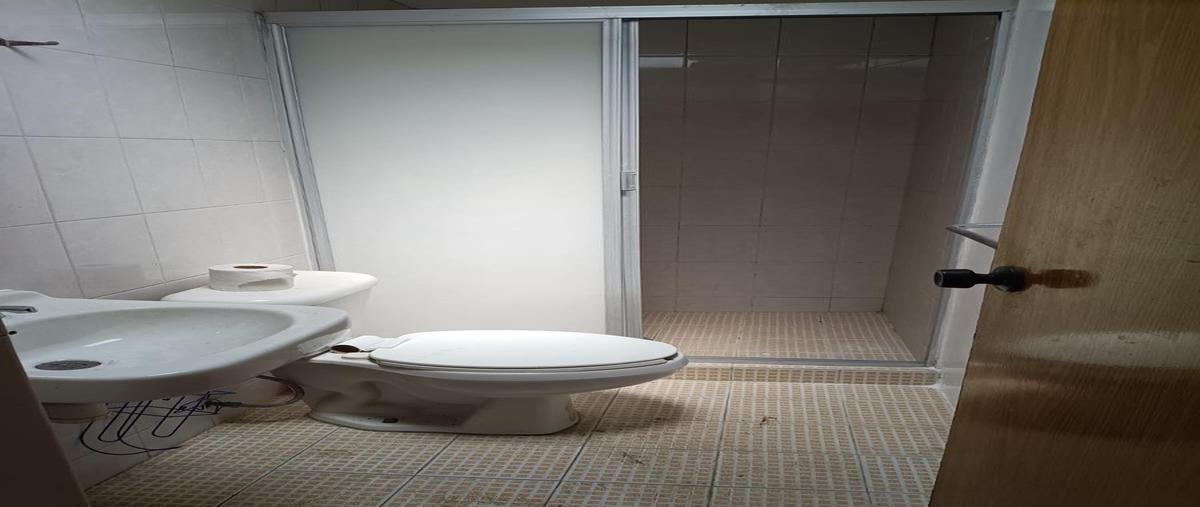 Foto de casa en venta en  , jocotitlán, jocotitlán, méxico, 0 No. 04