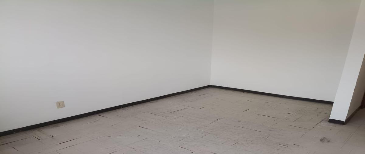 Foto de casa en venta en  , jocotitlán, jocotitlán, méxico, 0 No. 05