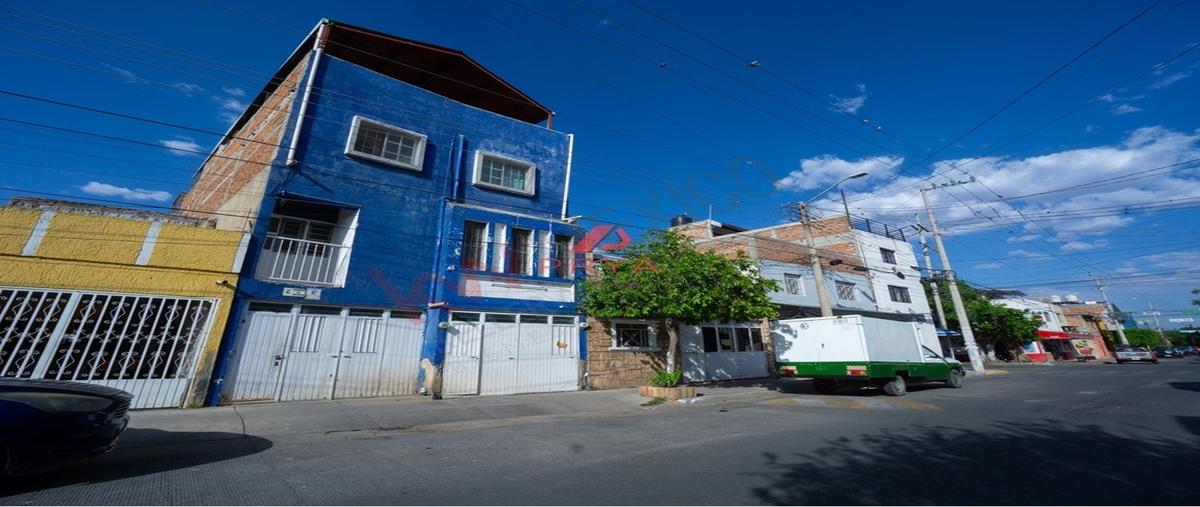 Foto de casa en joefa otiz xde cominguez , lagos de oriente, guadalajara, jalisco, 0 foto 01 Foto de casa en venta en joefa otiz xde cominguez , lagos de oriente, guadalajara, jalisco, 0 No. 01