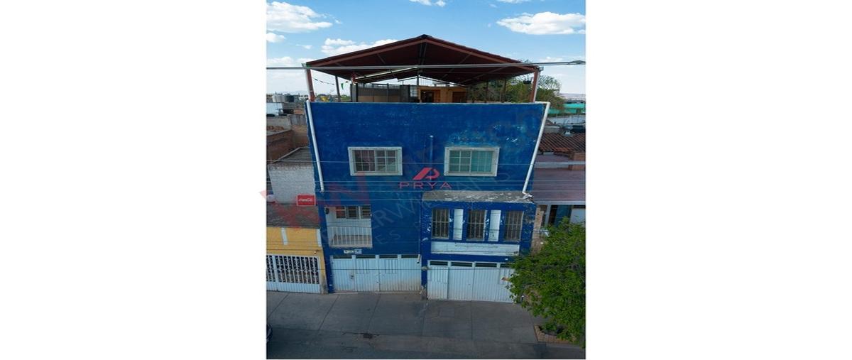 Foto de casa en joefa otiz xde cominguez , lagos de oriente, guadalajara, jalisco, 0 foto 02 Foto de casa en venta en joefa otiz xde cominguez , lagos de oriente, guadalajara, jalisco, 0 No. 02