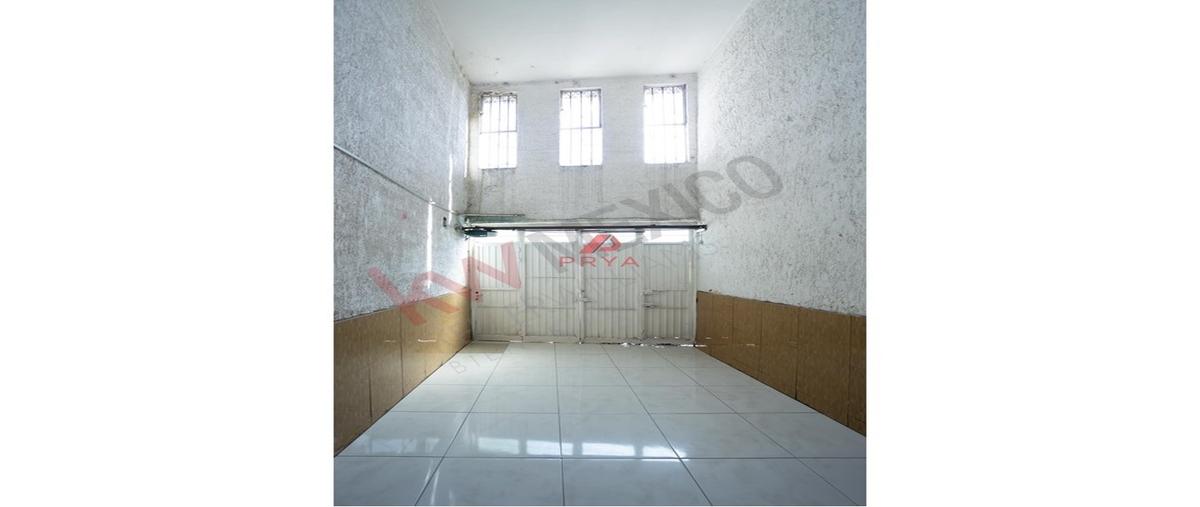 Foto de casa en joefa otiz xde cominguez , lagos de oriente, guadalajara, jalisco, 0 foto 03 Foto de casa en venta en joefa otiz xde cominguez , lagos de oriente, guadalajara, jalisco, 0 No. 03