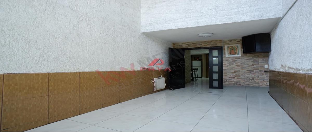 Foto de casa en joefa otiz xde cominguez , lagos de oriente, guadalajara, jalisco, 0 foto 04 Foto de casa en venta en joefa otiz xde cominguez , lagos de oriente, guadalajara, jalisco, 0 No. 04