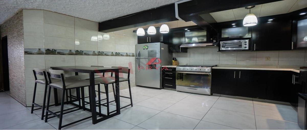 Foto de casa en joefa otiz xde cominguez , lagos de oriente, guadalajara, jalisco, 0 foto 05 Foto de casa en venta en joefa otiz xde cominguez , lagos de oriente, guadalajara, jalisco, 0 No. 05