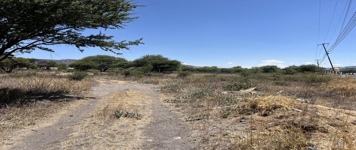 Foto de terreno habitacional en jofrito , jofre, querétaro, querétaro, 28206891 foto 03 Foto de terreno habitacional en venta en jofrito , jofre, querétaro, querétaro, 28206891 No. 03
