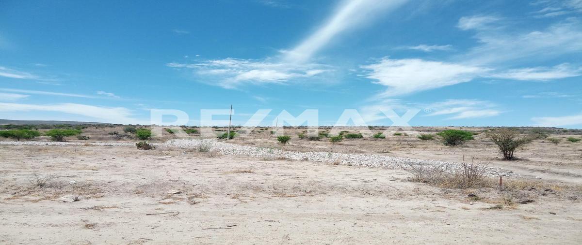 Foto de terreno habitacional en jofrito , jofrito, querétaro, querétaro, 0 foto 02 Foto de terreno habitacional en venta en jofrito , jofrito, querétaro, querétaro, 0 No. 02
