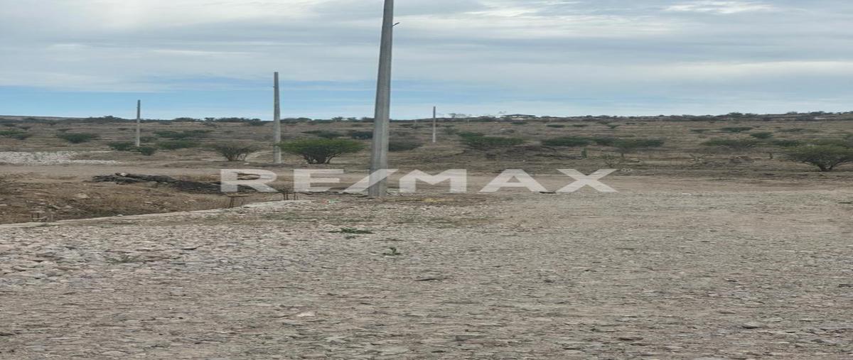 Foto de terreno habitacional en jofrito , jofrito, querétaro, querétaro, 0 foto 04 Foto de terreno habitacional en venta en jofrito , jofrito, querétaro, querétaro, 0 No. 04