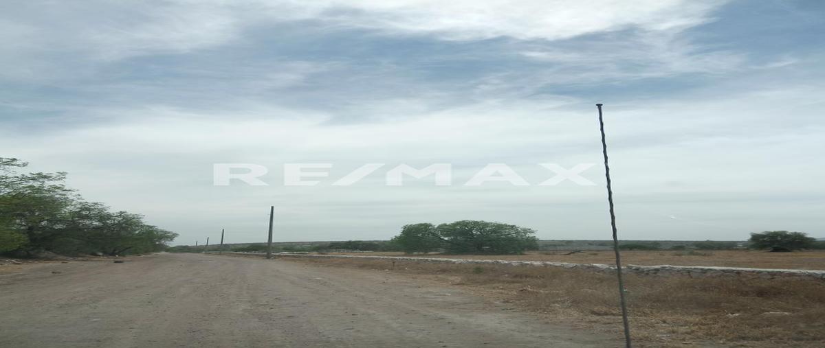 Foto de terreno habitacional en jofrito , jofrito, querétaro, querétaro, 0 foto 05 Foto de terreno habitacional en venta en jofrito , jofrito, querétaro, querétaro, 0 No. 05