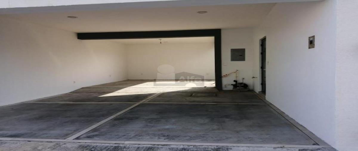 Foto de casa en venta en johan sebastian bach 8, lomas de la rioja, alvarado, veracruz de ignacio de la llave, 0 No. 03