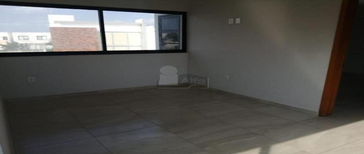 Foto de casa en venta en johan sebastian bach 8, lomas de la rioja, alvarado, veracruz de ignacio de la llave, 0 No. 04