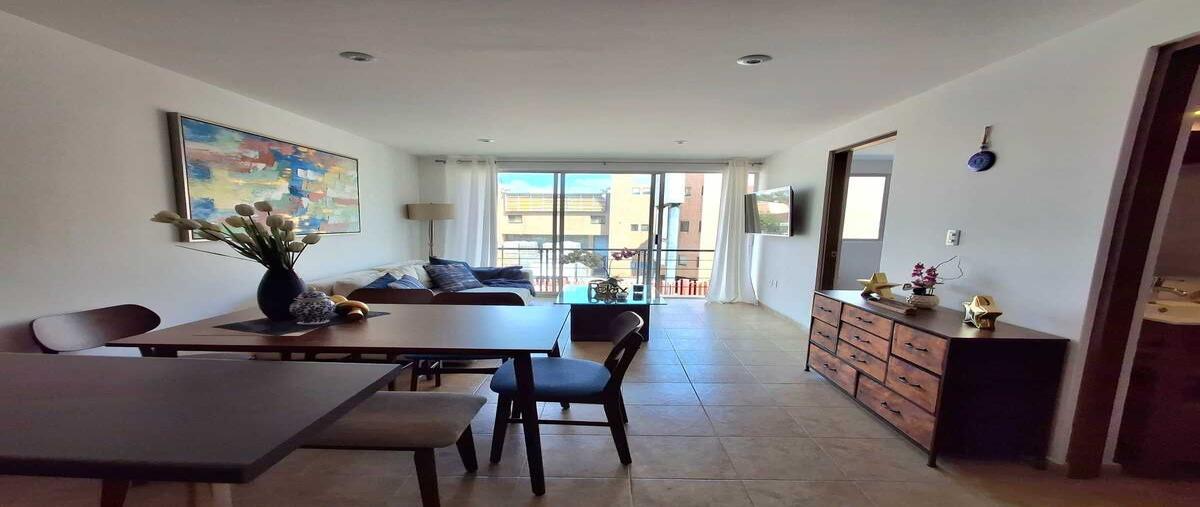 Foto de departamento en johan sebastian bach , vallejo, gustavo a. madero, df / cdmx, 0 foto 01 Foto de departamento en venta en johan sebastian bach , vallejo, gustavo a. madero, df / cdmx, 0 No. 01